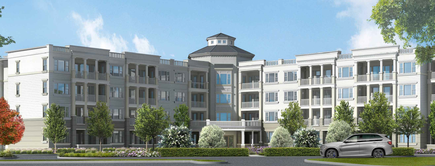 The Carlow Bala Engineering